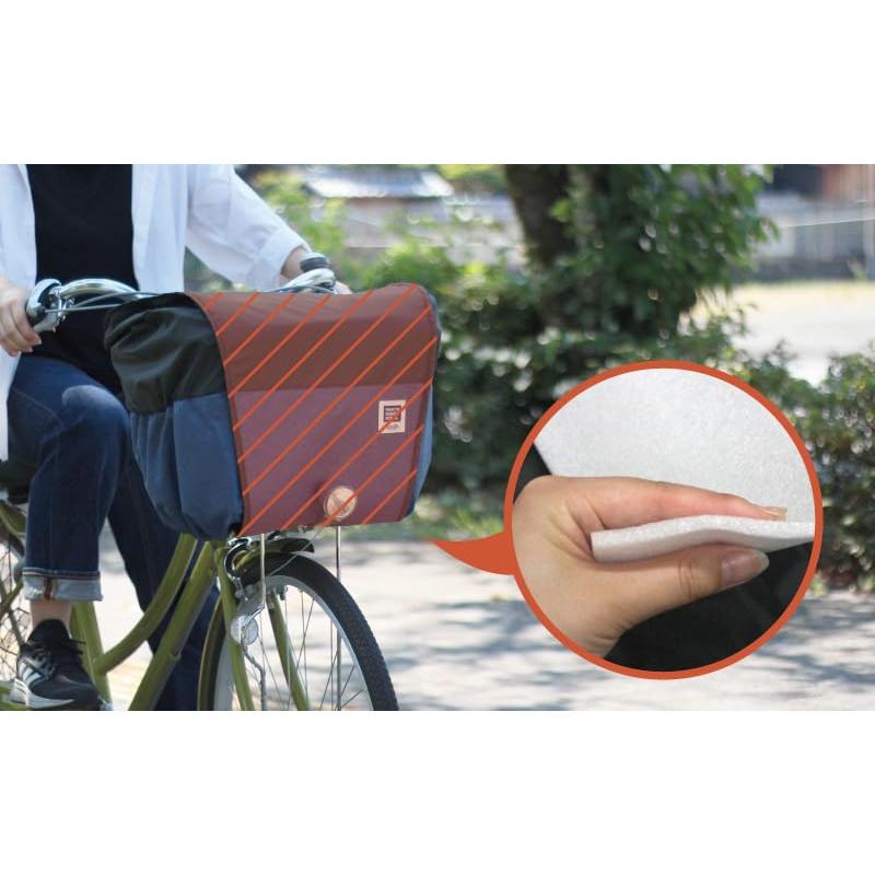 大久保製作所 ２段式バスケットカバーＳｔｅｐ　前用　ベージュ |  | 06