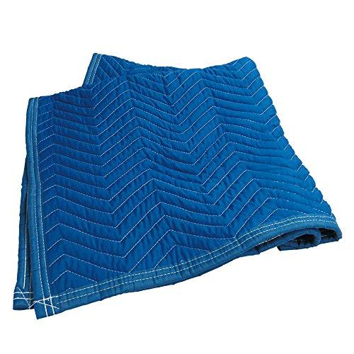 フローバル プロスタイルツール 養生クッションマット 120cm×180cm PQM1218 |  | 01