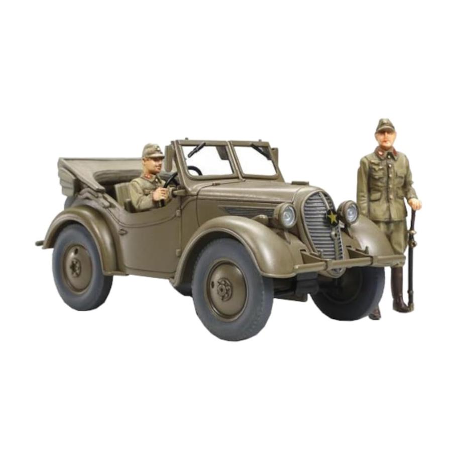 戦車　限定発売　ミリタリー　プラモデル　2個セット タミヤ　静岡市小鹿モデル Amazon | MRY-SFW SS76620 1/76 ミリタリーモデル日本IJA九八式