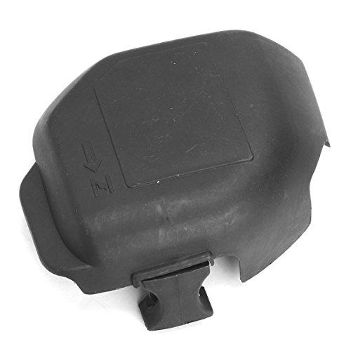 クインウィンド ホンダ GX25 GX25N GX25NT HHT25S トリマー 17231-Z0H 用ブラックエアフィルターカバー - |  | 04