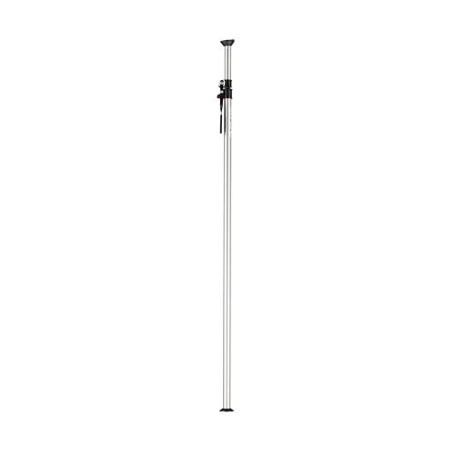 Manfrotto オートポール 210cm -370cm 032 | 