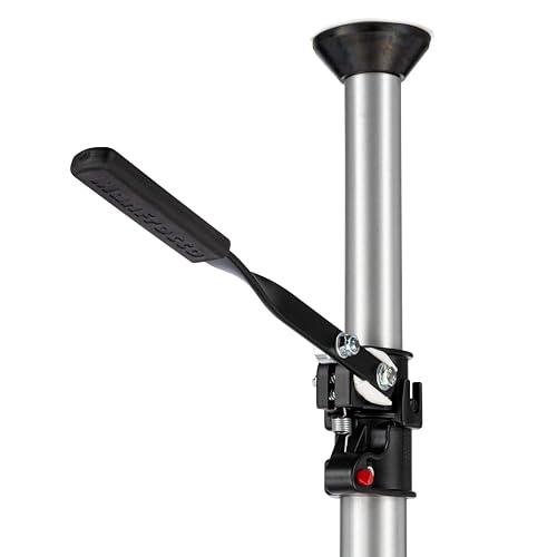 Manfrotto オートポール 210cm -370cm 032 |  | 02