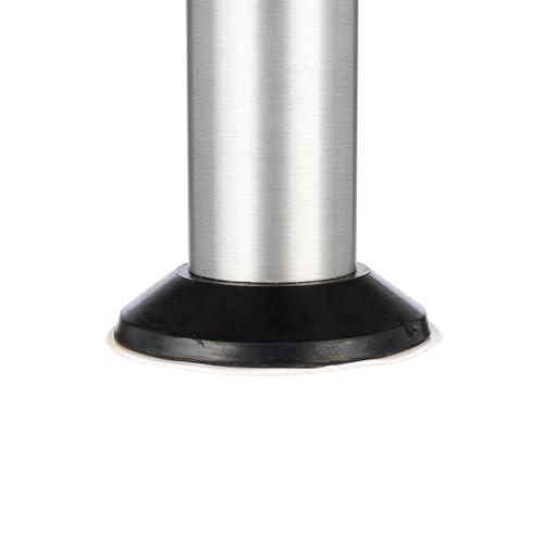 Manfrotto オートポール 210cm -370cm 032 |  | 03