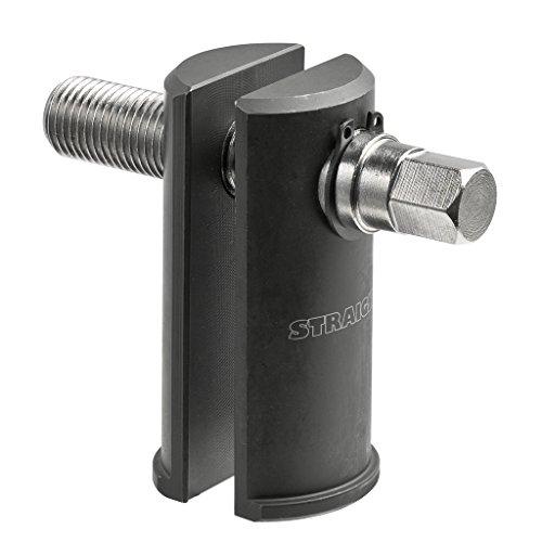 STRAIGHT/ストレート ステムベアリングレースリムーバー 19-520 | 