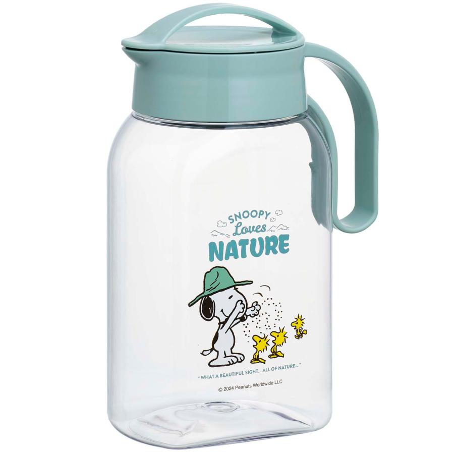 タテヨコ・スクリューピッチャー１．８ | 