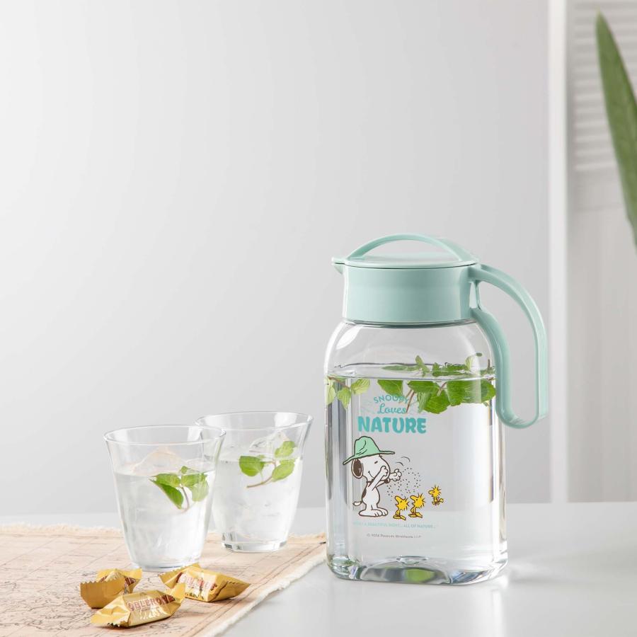 タテヨコ・スクリューピッチャー１．８ |  | 01