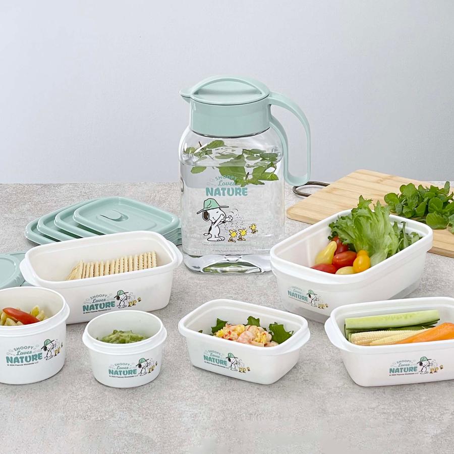 タテヨコ・スクリューピッチャー１．８ |  | 02