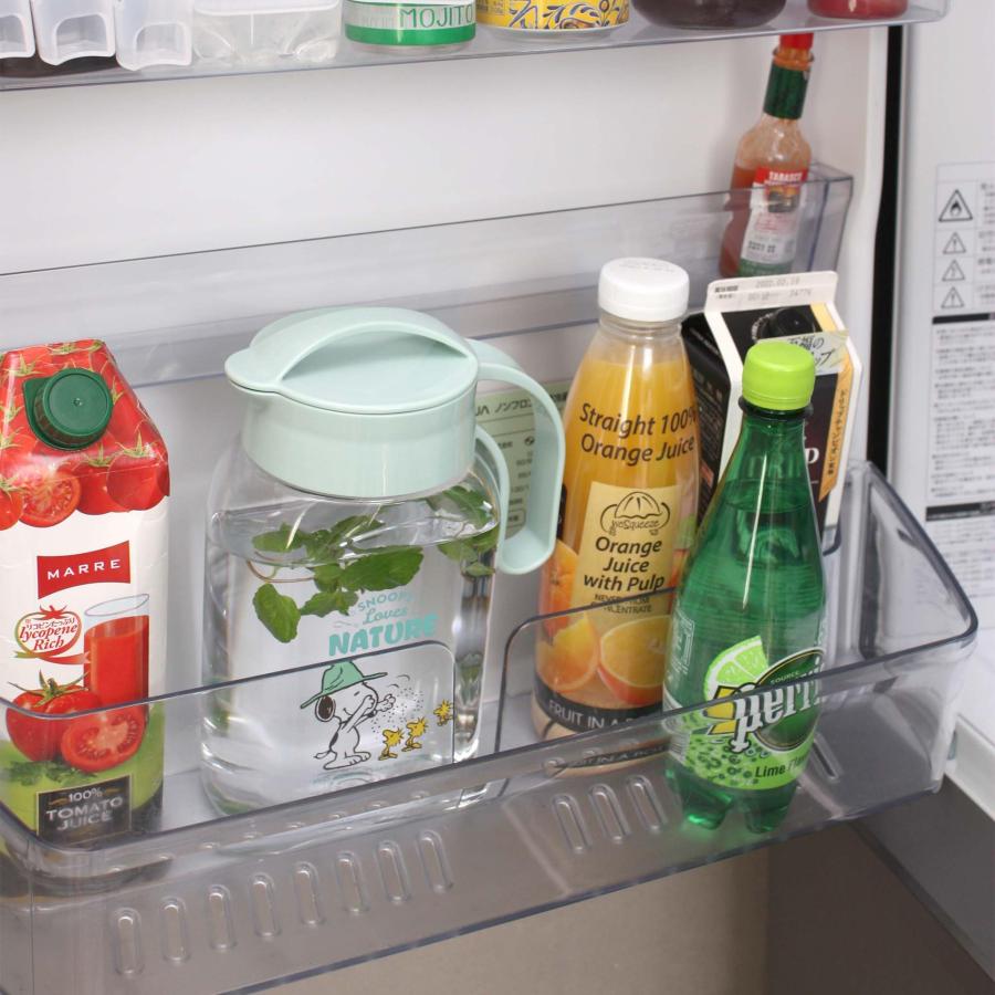 タテヨコ・スクリューピッチャー１．８ |  | 03