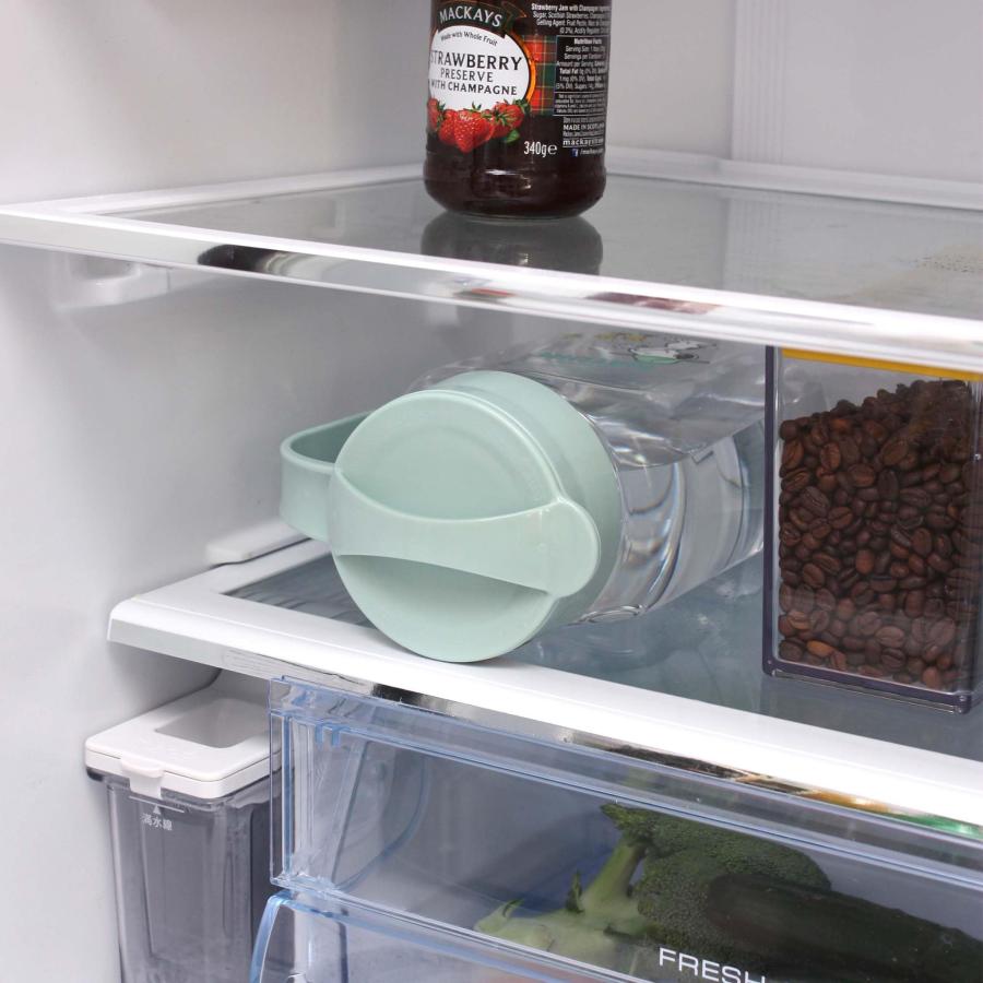 タテヨコ・スクリューピッチャー１．８ |  | 04