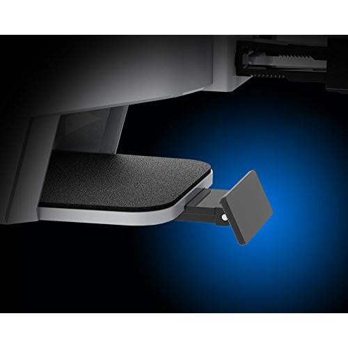 星光産業 車内用品 ドリンクホルダー EXEAエクセア ポケットA/Cホルダー カーボン EB-198 |  | 03