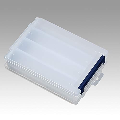 メイホウMEIHO リバーシブル180V. | 