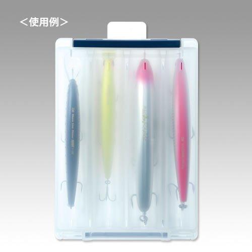 メイホウMEIHO リバーシブル180V. |  | 03