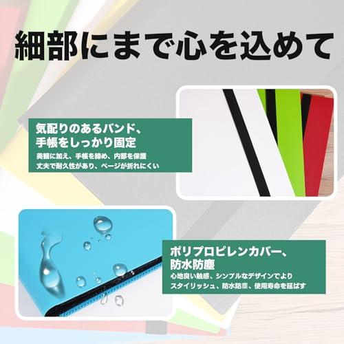 WISSUA カードファイル トレカ バインダー カードケース ファイル スリーブ対応 ゲーム・スポーツカードの収納 ブラック 4ポケット160 |  | 05