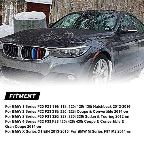 ドアミラーカバー カーボンファイバー 交換用 バックミラーカバー キャップ BMW F20 F22 F23 F30 F31 F32 F33 F3 |  | 04