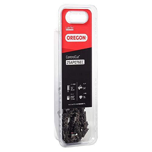 OREGON ControlCut チェーン 9個セット