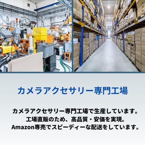 ATAK OLYMPUS オリンパス OMマウント フォーサーズマウント用 互換 OMキャップ/OM レンズ リア キャップ 3個 & OM ボ |  | 03