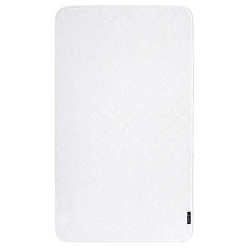 ファルスカ farska コンパクトベッド 敷きパッドCool M 746136 | 