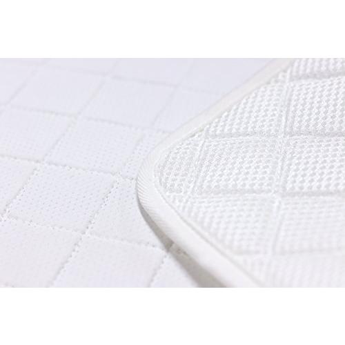 ファルスカ farska コンパクトベッド 敷きパッドCool M 746136 |  | 04