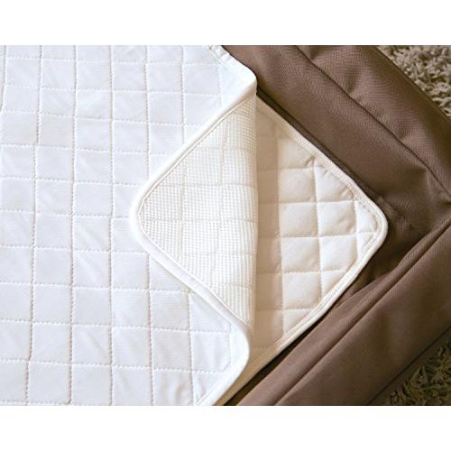 ファルスカ farska コンパクトベッド 敷きパッドCool M 746136 |  | 05