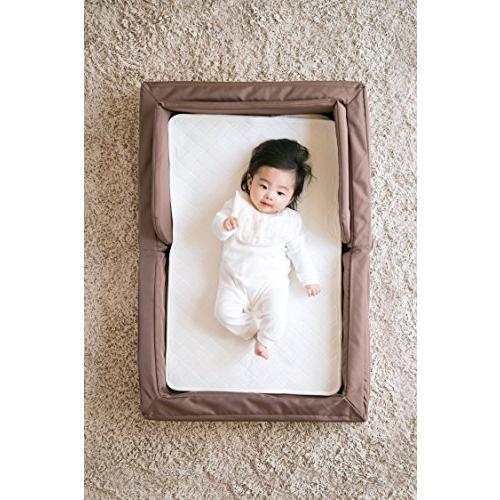 ファルスカ farska コンパクトベッド 敷きパッドCool M 746136 |  | 06