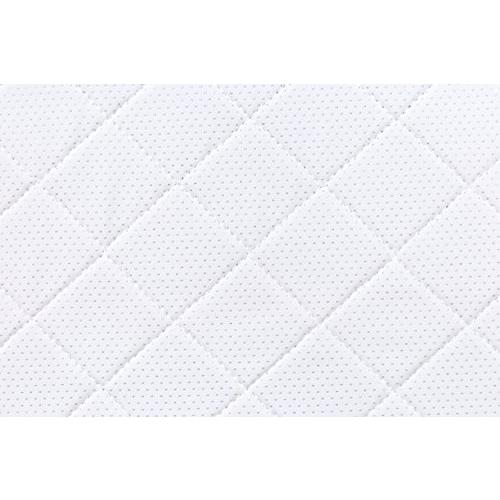 ファルスカ farska コンパクトベッド 敷きパッドCool M 746136 |  | 08