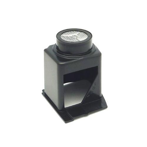 パナソニック Panasonic コーヒーメーカー 活性炭フィルター ACA95-119-K | 