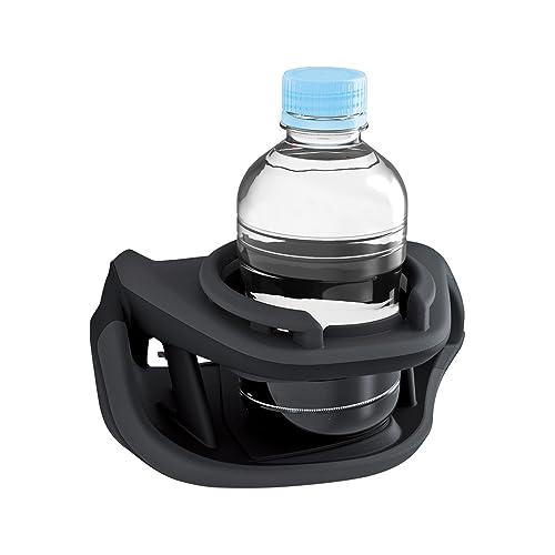 槌屋ヤックTsuchiya Yac 車種専用品 トヨタ 60系 プリウス 専用 エアコン ドリンクホルダー 助手席用 SY-P17 |  | 01