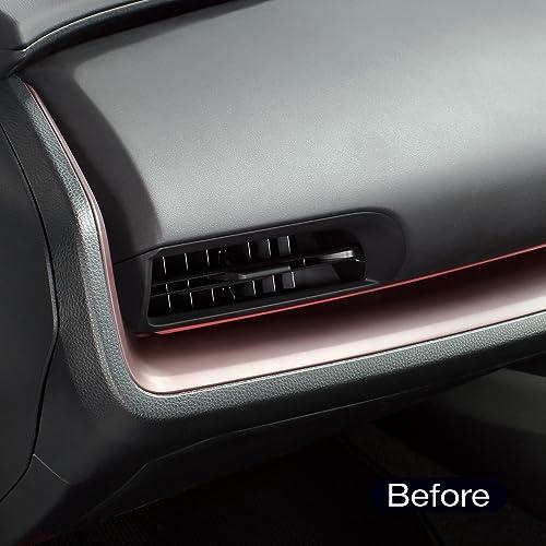 槌屋ヤックTsuchiya Yac 車種専用品 トヨタ 60系 プリウス 専用 エアコン ドリンクホルダー 助手席用 SY-P17 |  | 02