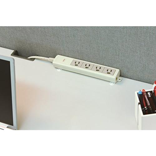 スリーエム3M 3M 両面テープ はがせる 粘着テープ Lサイズ 40枚 コマンド タブ CMR4-40 |  | 07