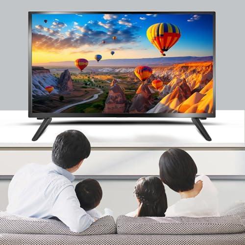 【互換品】 YONGDINGユニバーサル テレビスタンド脚 テレビ交換用脚 テレビ台座用足 テレビ固定脚 テレビベーススタント32in 40in 43 |  | 05