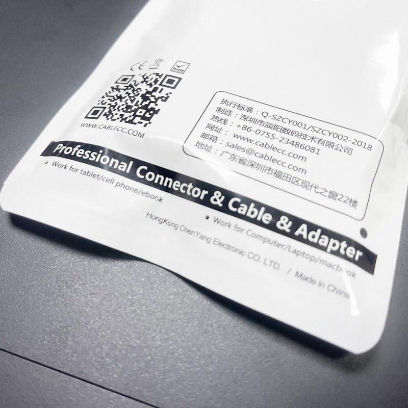 NFHK シングルUSB 3.0 1M防水延長ラッチマウントカーAUXケーブル |  | 03