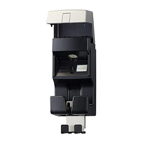 河村電器産業 EV普通充電用電気設備 EVコンポ ライト ECL |  | 01