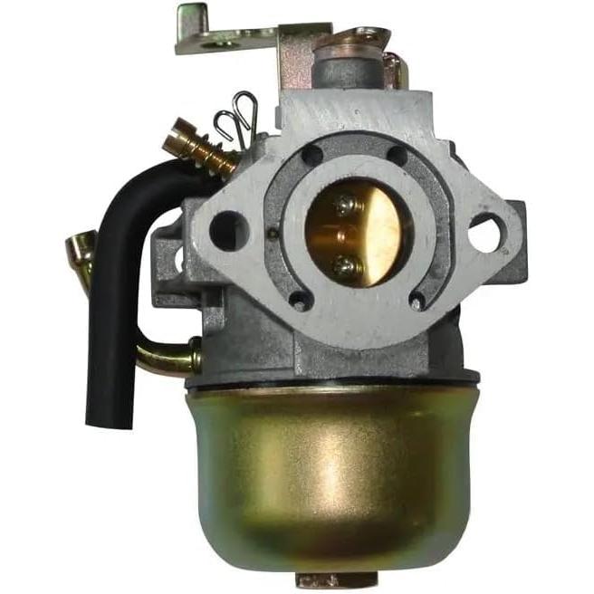 Ken R ケンアール キャブレター SUBARU スバル EH17 ロビンエンジン