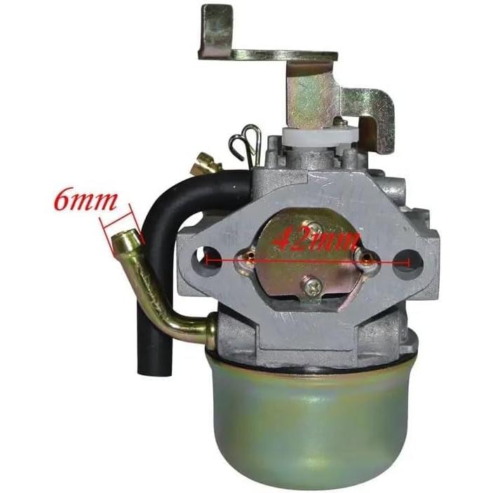 Ken Honda Motorcycle Wheels and Rims 6in. Rim Width | eBay