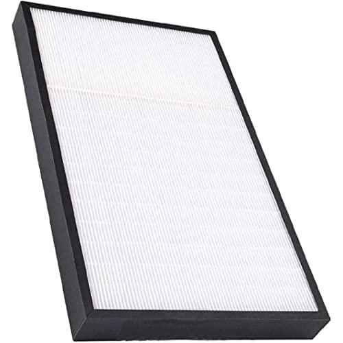 パナソニックPanasonic純正品 パナソニック 集じん用 空気清浄機フィルター F-ZXGP80 | 