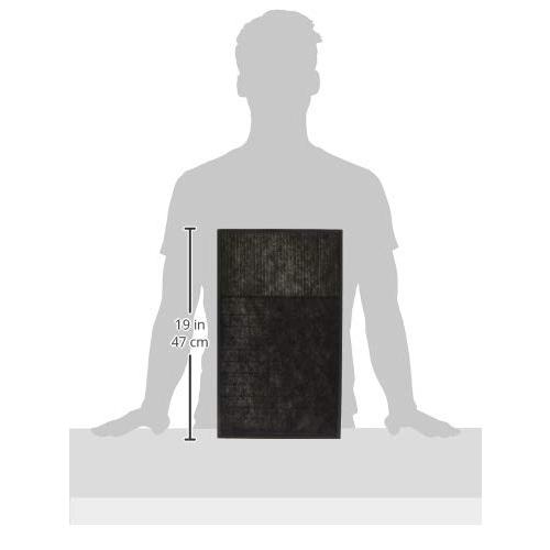 パナソニックPanasonic純正品 パナソニック 集じん用 空気清浄機フィルター F-ZXGP80 |  | 01