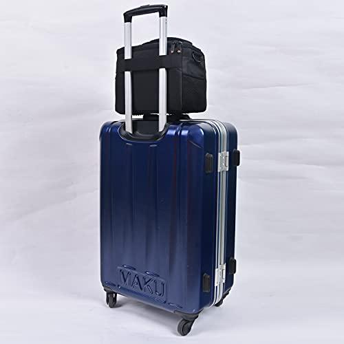 FOSOTO DSLR一眼レフカメラケース ショルダーバッグ デジタルカメラ用 Ｌサイズ大容量 収納スペース &仕切り付き 様々なカメラに対応 |  | 07