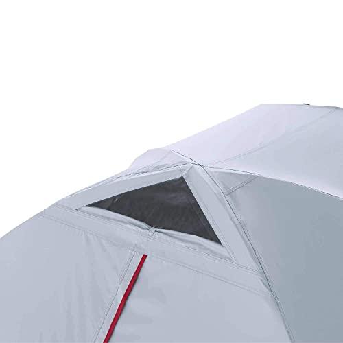 コールマンColeman テント ツーリングドーム/ST+ 1~2人用 ポール