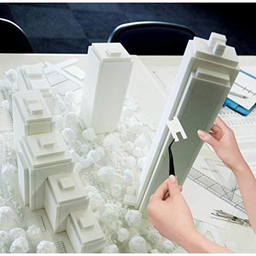 3M スコッチ スプレーのり 77 ミニ缶 100ml S/N 77 MINI 100ML |  | 02