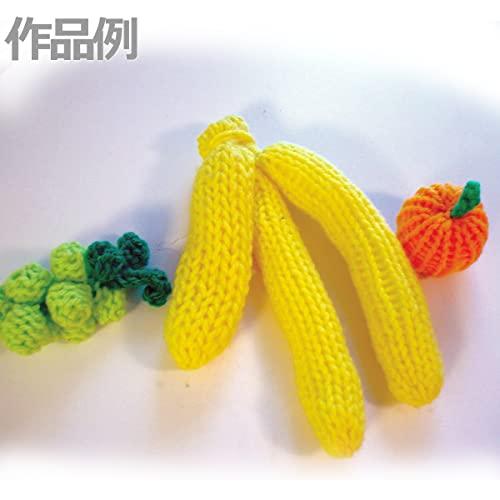 リリアン編みができる 手あみくん 3種セット ABS樹脂製 |  | 03