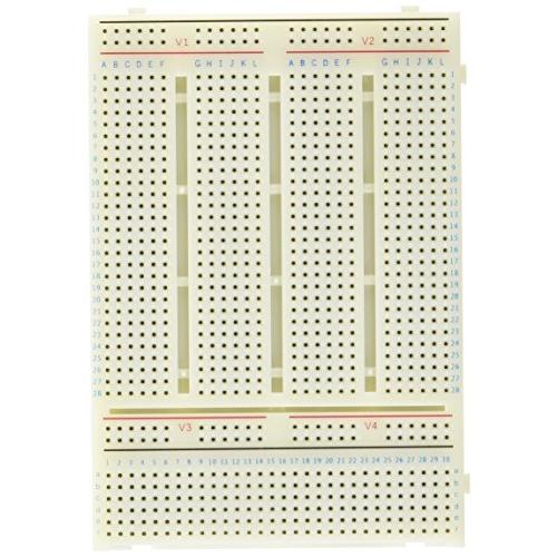 サンハヤト ニューブレッドボード SAD-01 | 