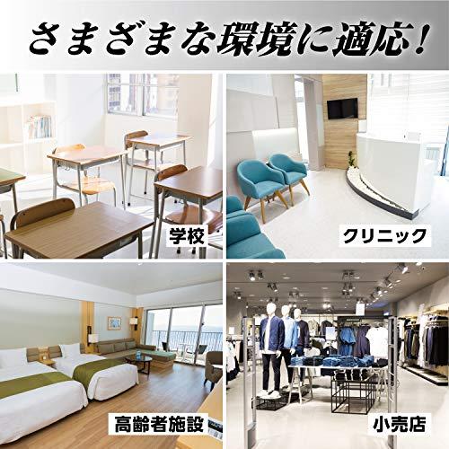 リンレイ 超耐久プロつやコートII HG 4L |  | 05