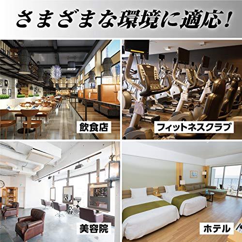 リンレイ 超耐久プロつやコートII HG 4L |  | 06