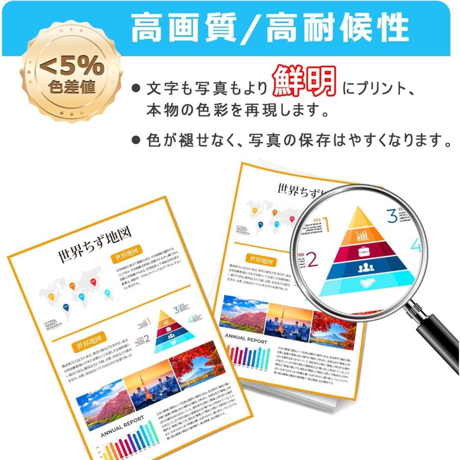 CRG-325 トナーカートリッジ CANON（キヤノン） 用 crg325 ブラック 2本セット トナー 印刷枚数約1600枚/本 互換 大容 |  | 03