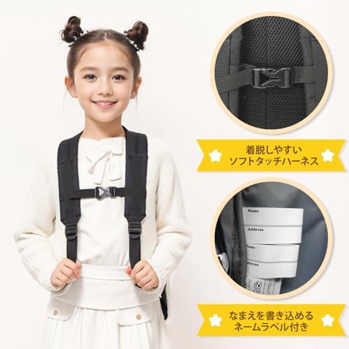 タイトルロール リュック 星のカービィ カービィ ワドルディ ドット アイコン A4収納 ジュニア キッズ ラベンダー F |  | 06