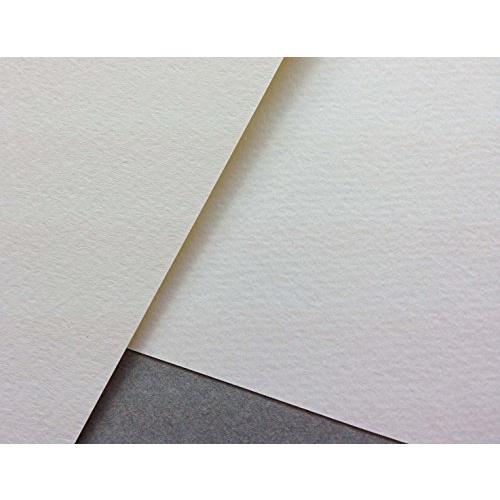 ミューズ 画用紙 A画ブック F3 163ｇ ホワイト 20枚入り A-3703 F3 |  | 01