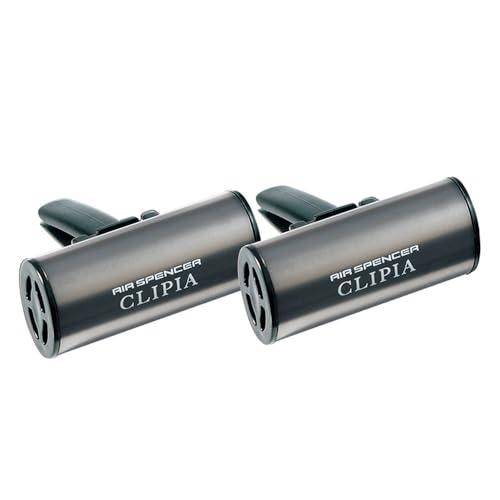 ギガクリッピア ホワイテイムスク | 