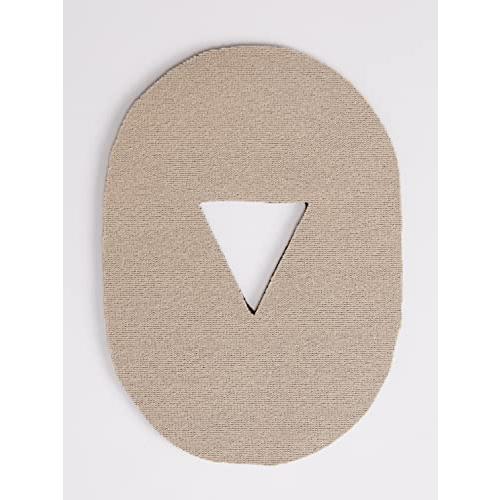 セルヴァン 薄くてもひざをしっかり支えるサポーター モカ M-L |  | 05