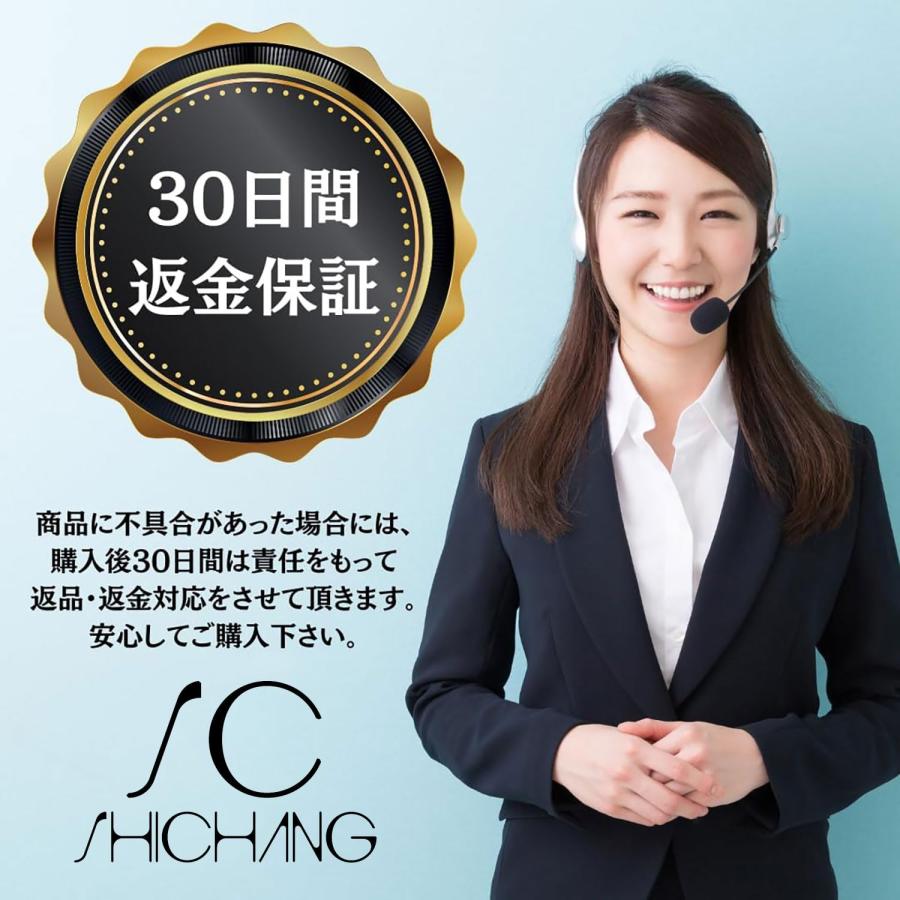 ゴルフ グローブ ゴルフ練習器具 ゴルフ スイング 練習 道具 プロ監修 理想のダウンプロー 手首 矯正 二重縫製ライン 男女兼用 |  | 06