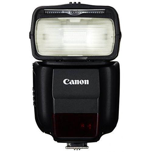 Canon スピードライト 430EX III-RT | 
